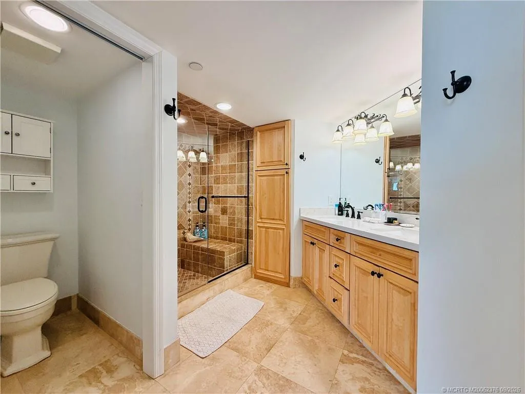 Property photo 61