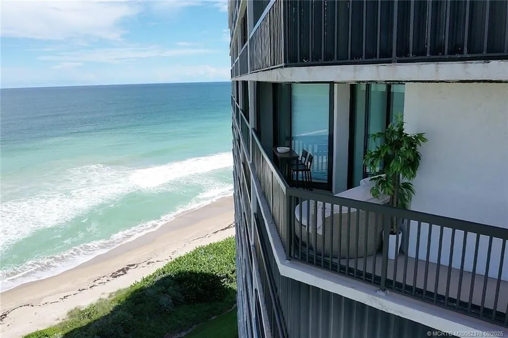 Property photo 82