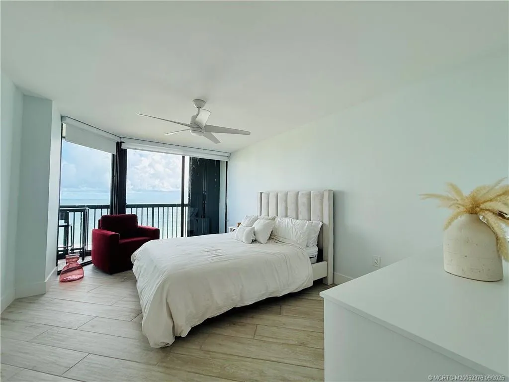 Property photo 51