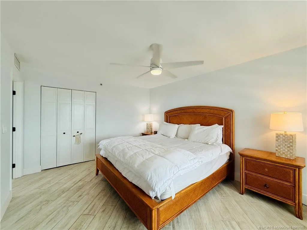 Property photo 72