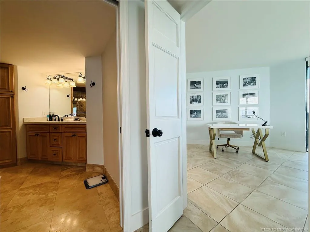 Property photo 60