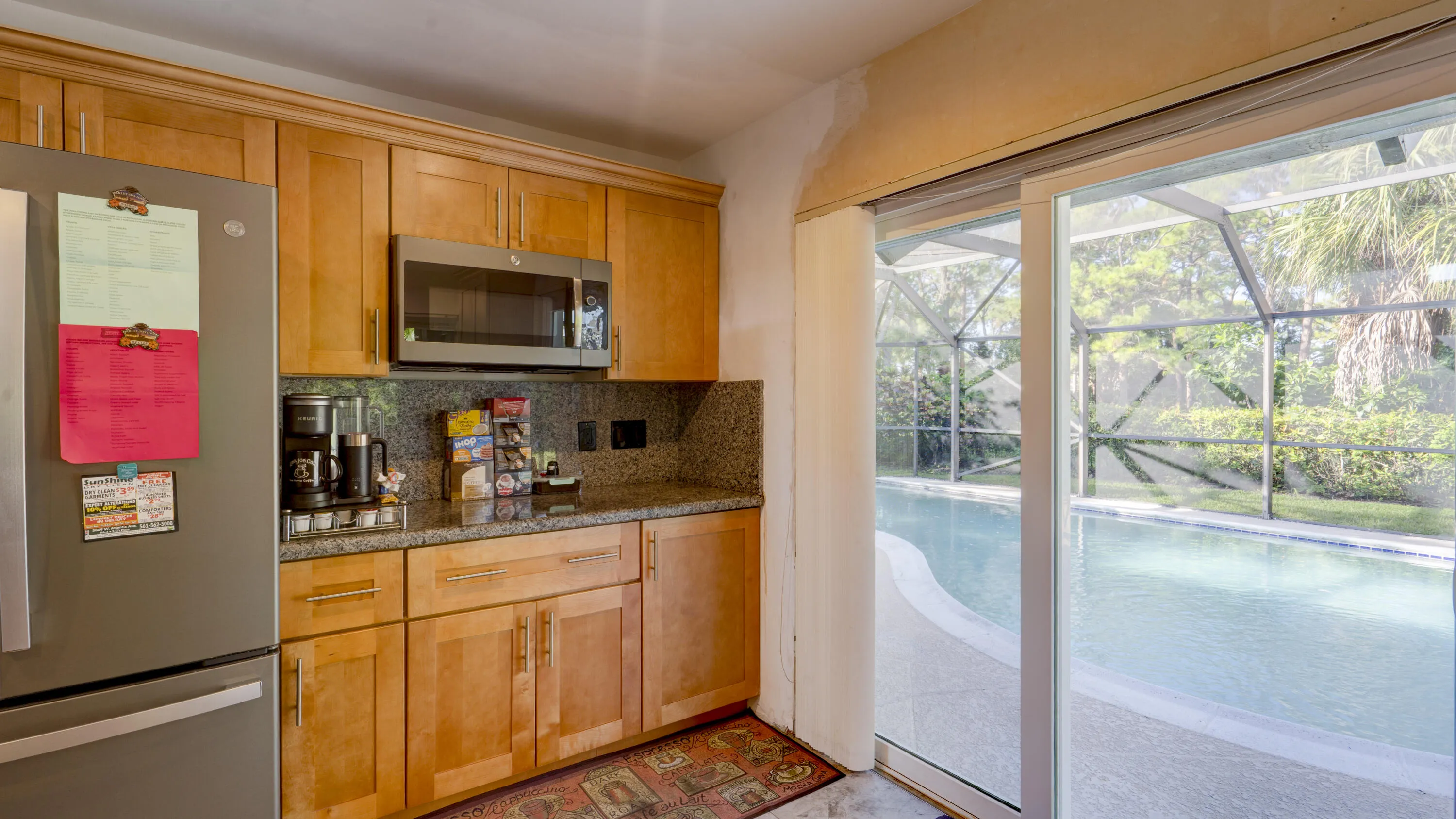 634 Lakewoode Cir w Delray Beach 33445-8
