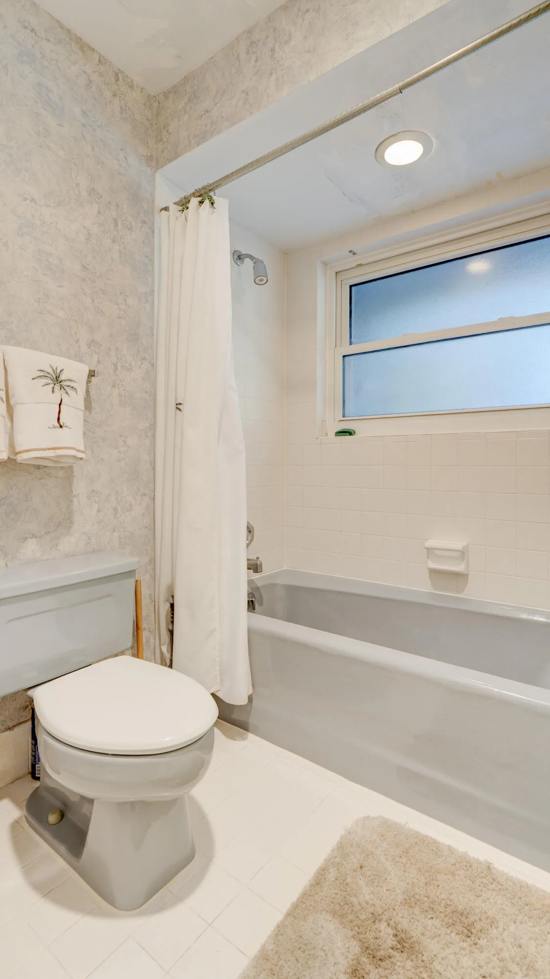 634 Lakewoode Cir w Delray Beach 33445-9