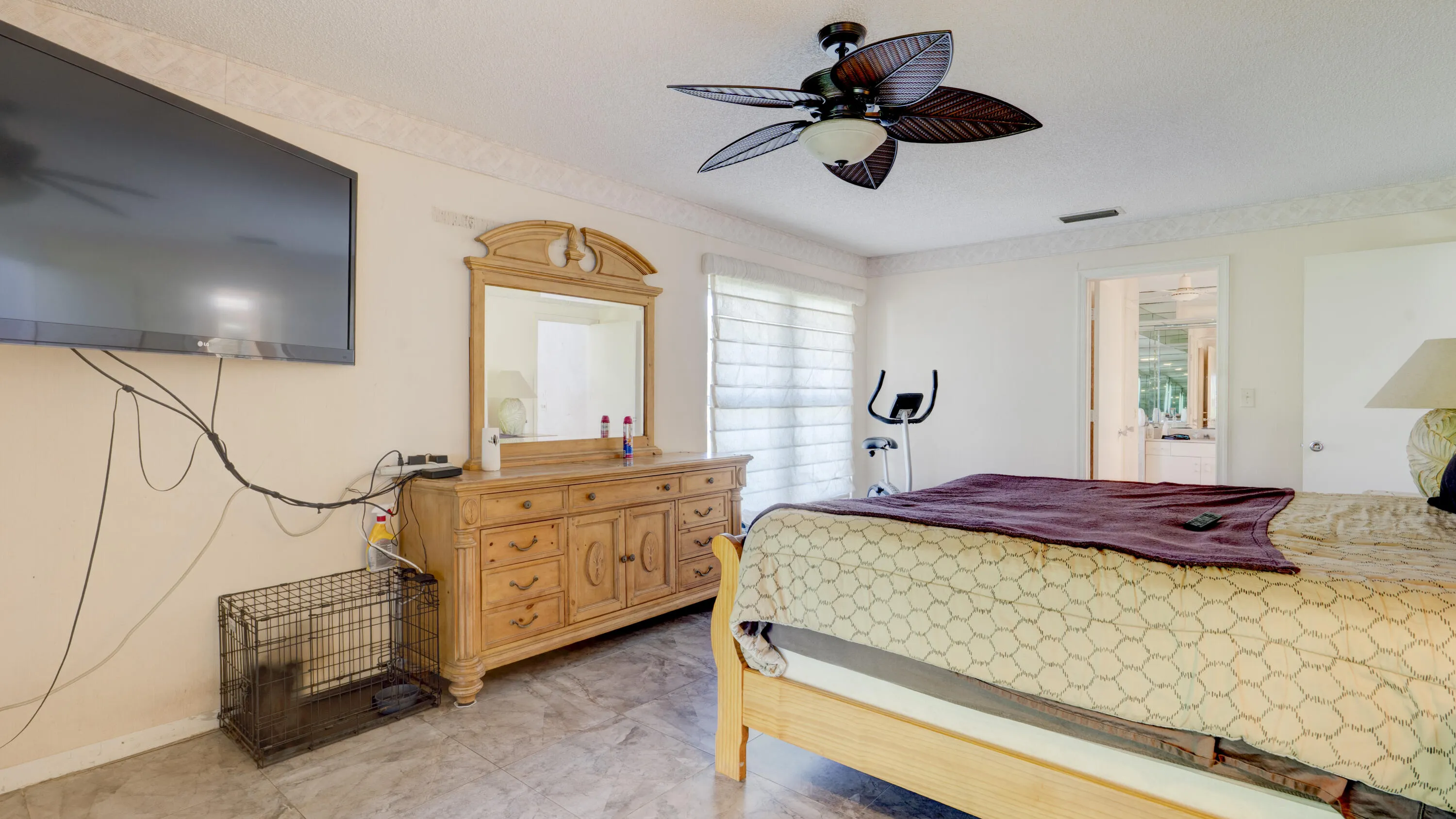 634 Lakewoode Cir w Delray Beach 33445-7