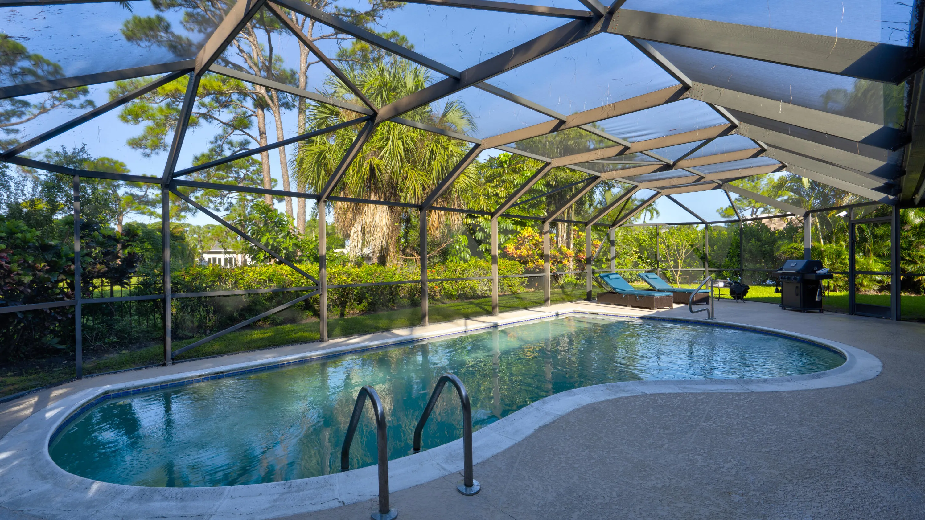 634 Lakewoode Cir w Delray Beach 33445-6