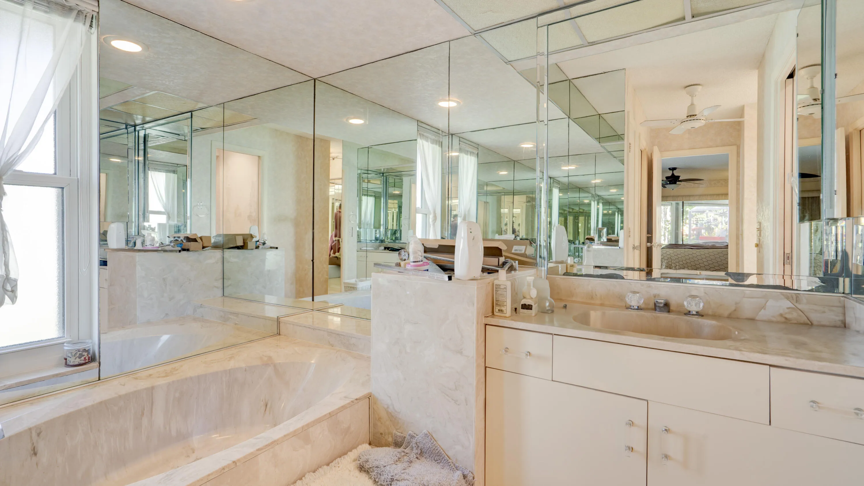 634 Lakewoode Cir w Delray Beach 33445-7