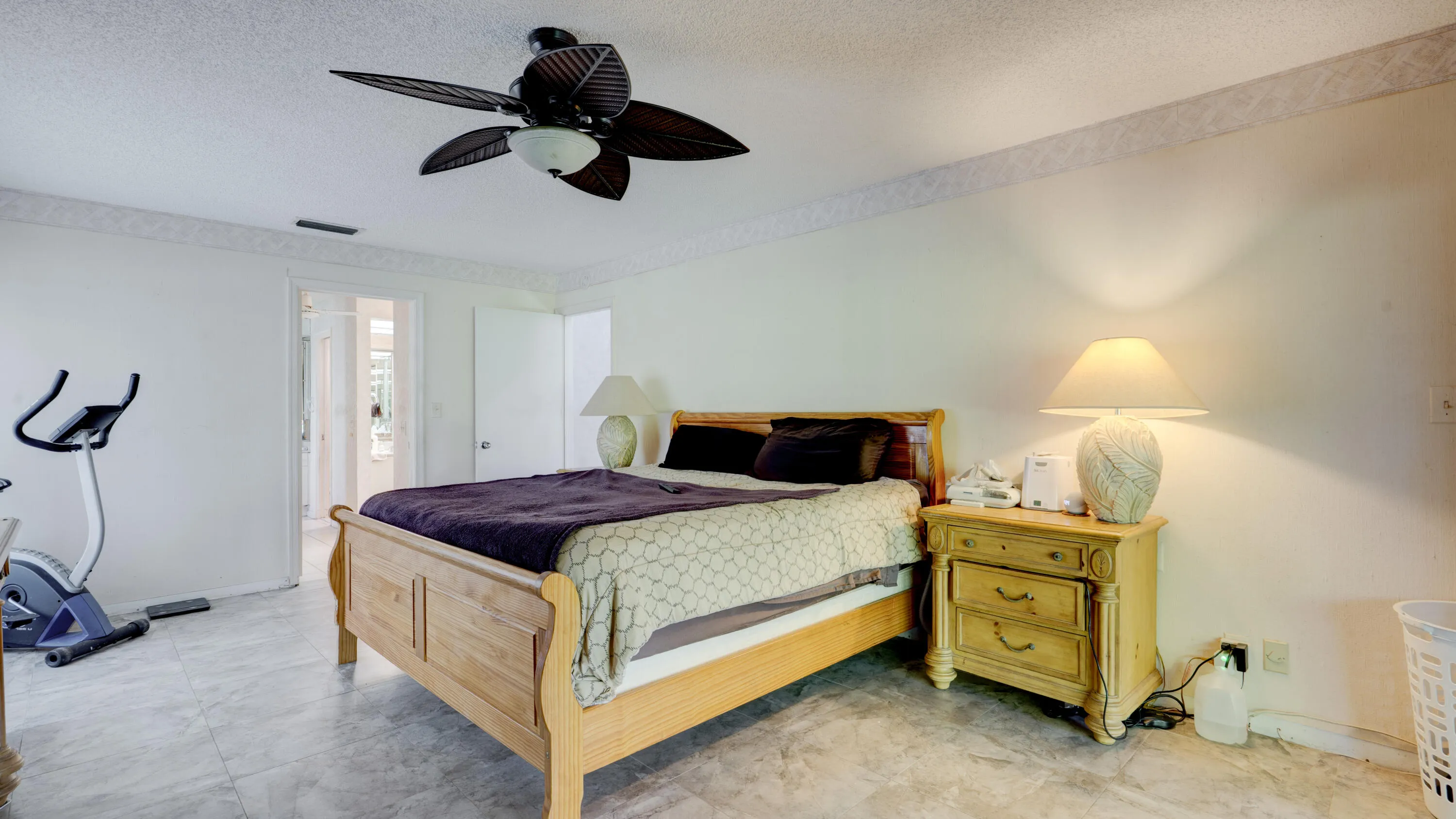 634 Lakewoode Cir w Delray Beach 33445-7