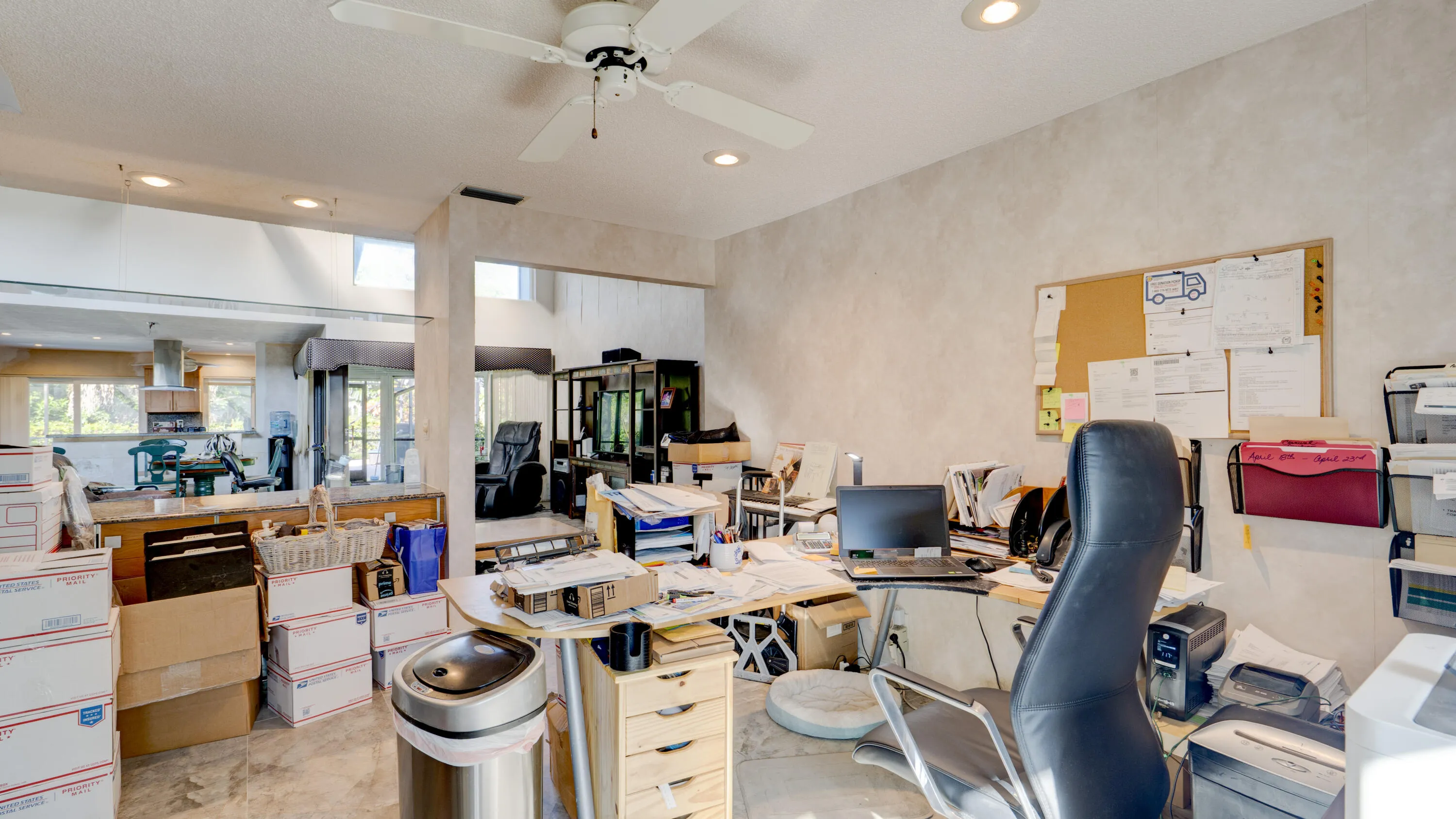 634 Lakewoode Cir w Delray Beach 33445-6