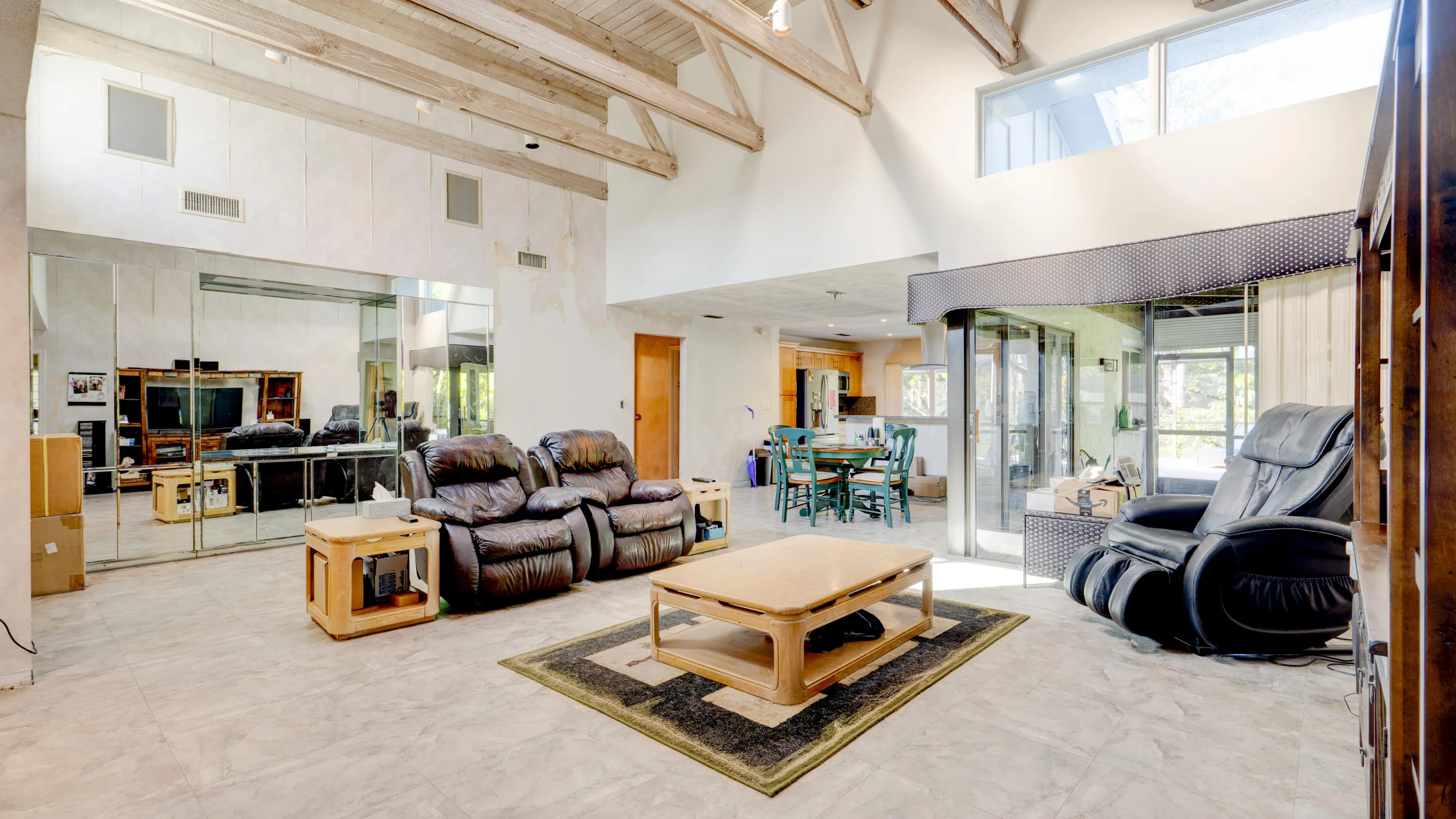 634 Lakewoode Cir w Delray Beach 33445-8