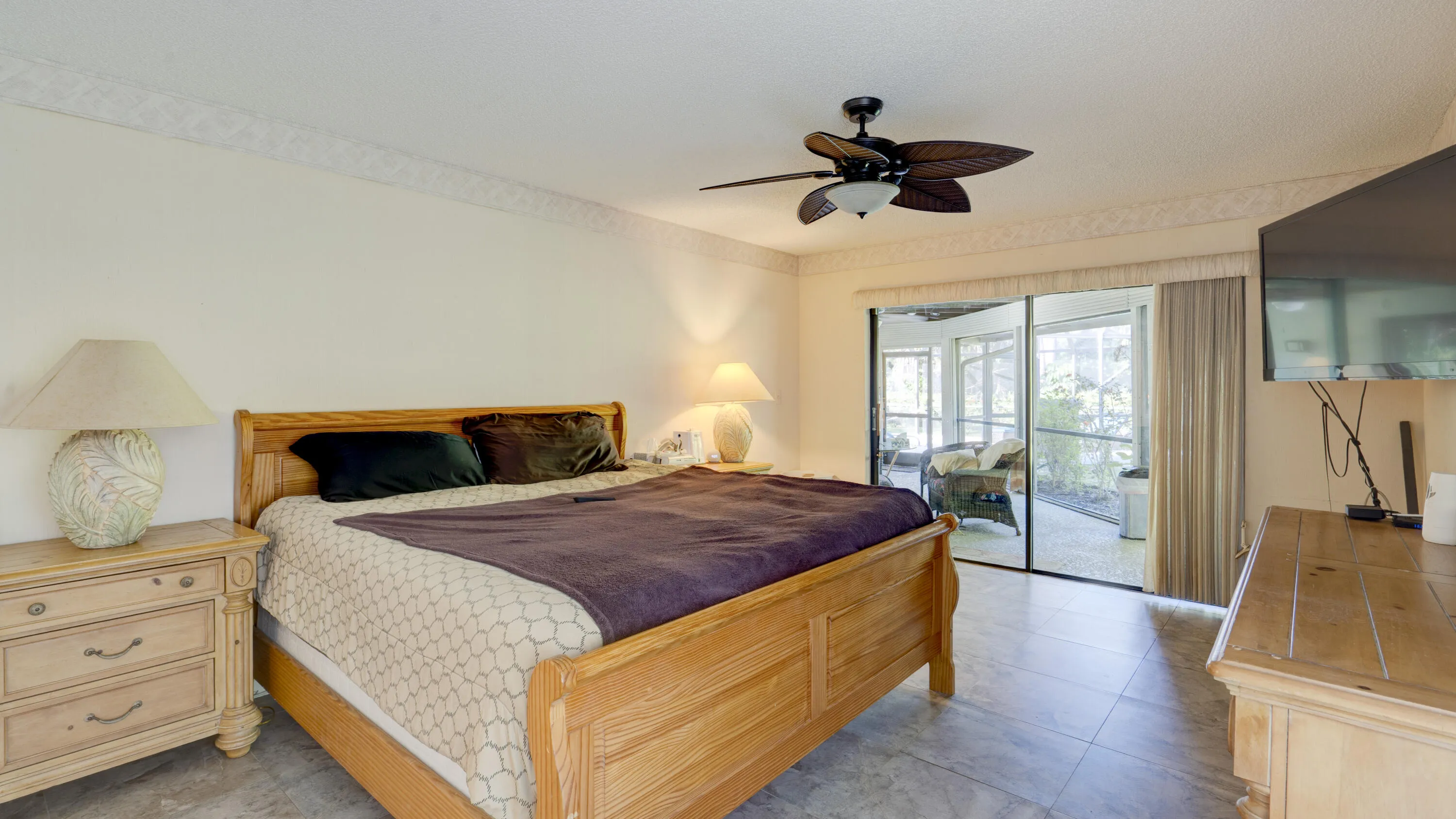 634 Lakewoode Cir w Delray Beach 33445-7