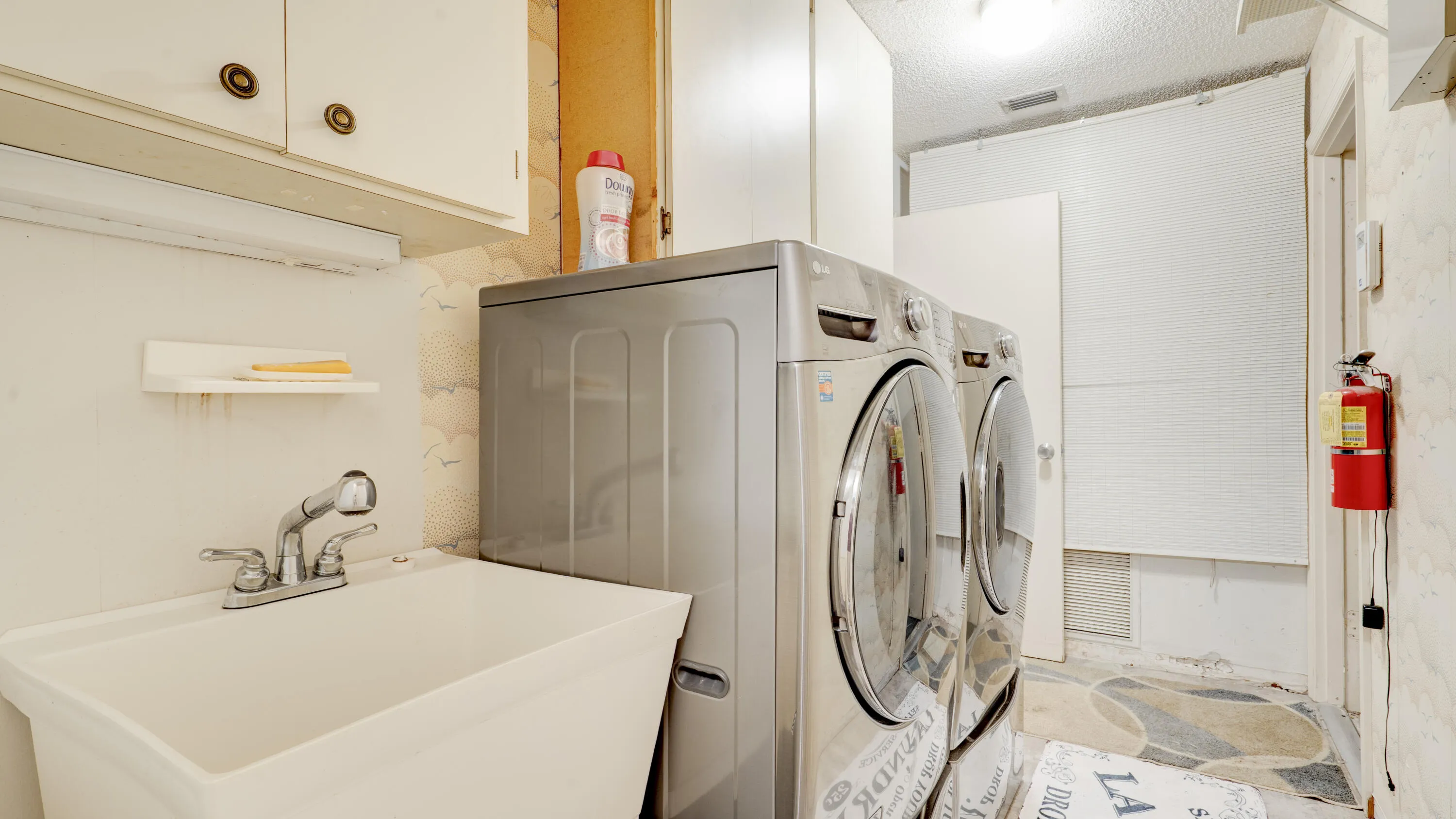 634 Lakewoode Cir w Delray Beach 33445-1