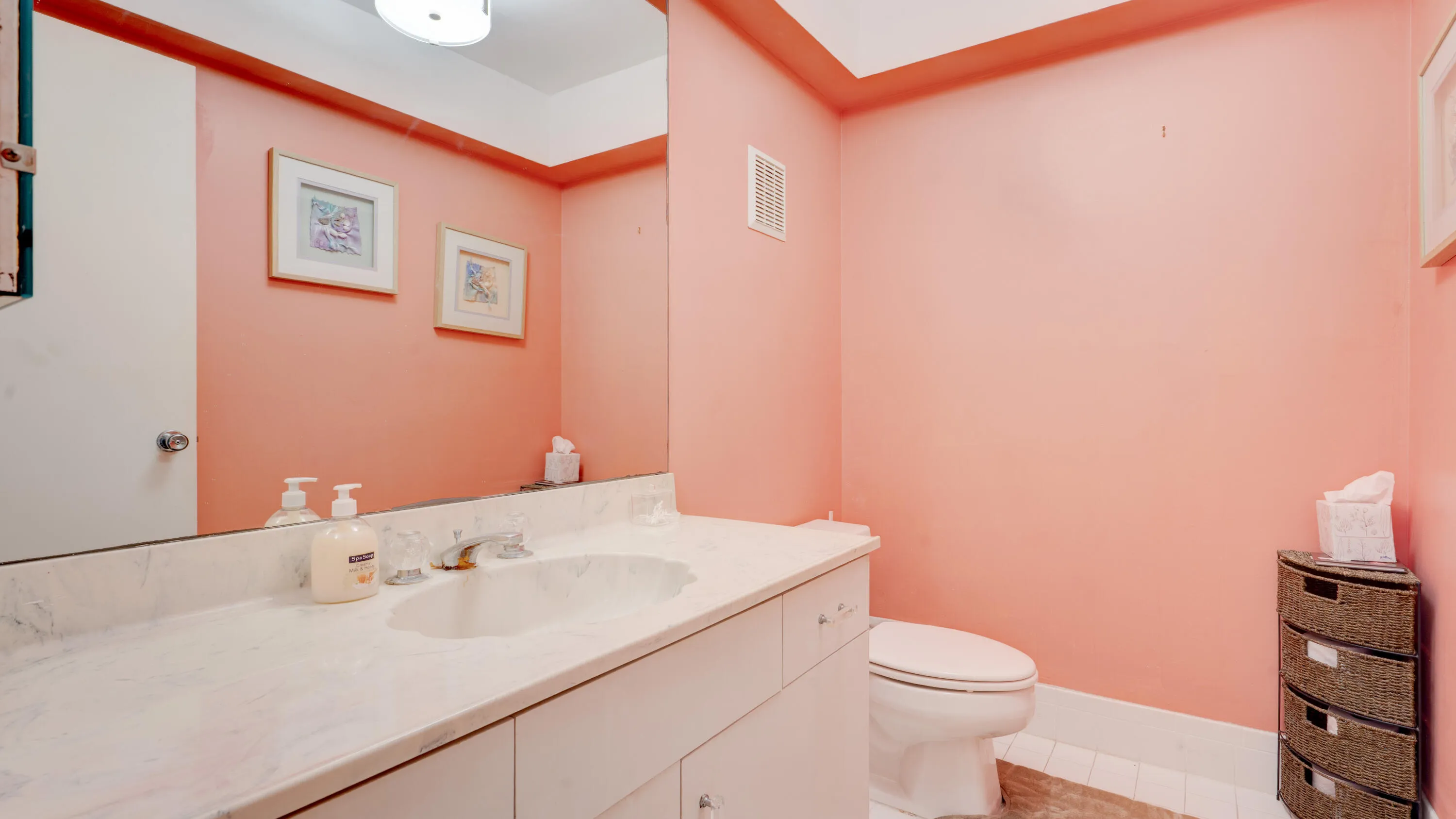 634 Lakewoode Cir w Delray Beach 33445-9