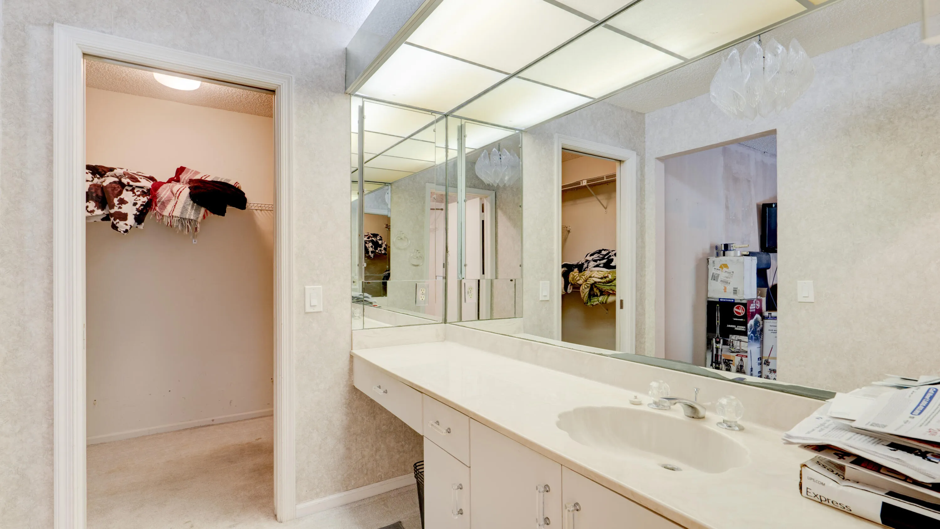 634 Lakewoode Cir w Delray Beach 33445-9