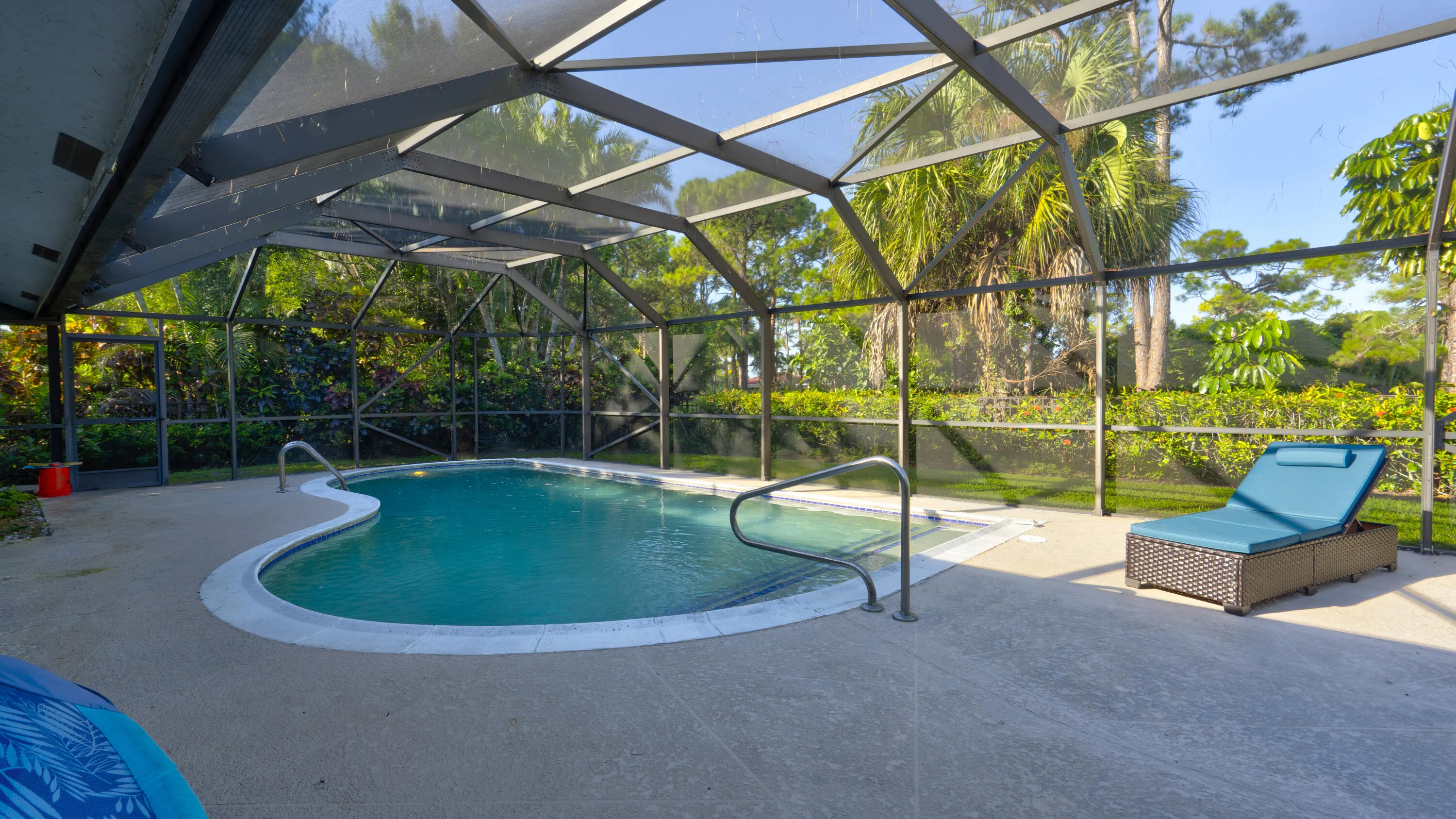 634 Lakewoode Cir w Delray Beach 33445-5