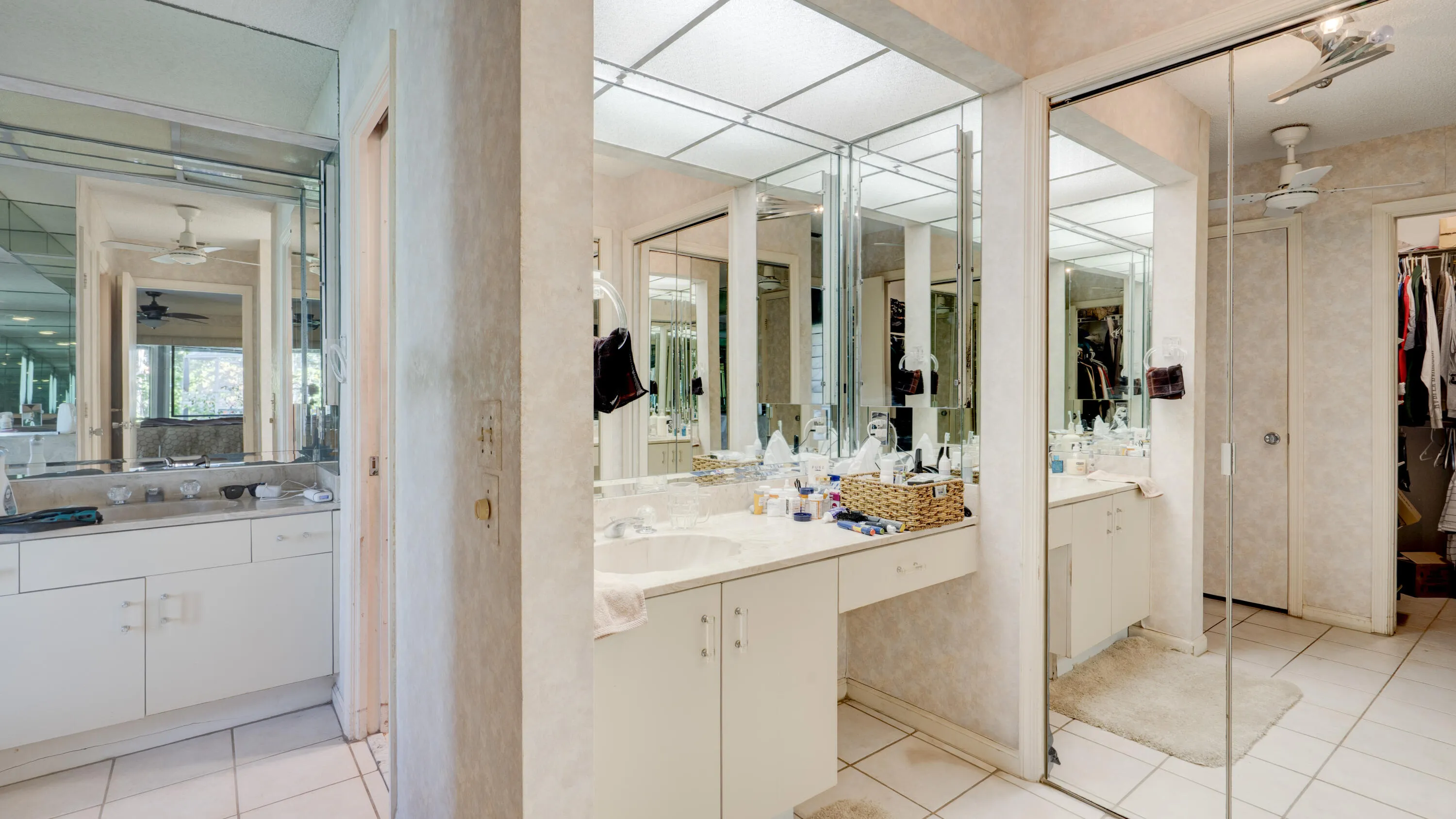634 Lakewoode Cir w Delray Beach 33445-7