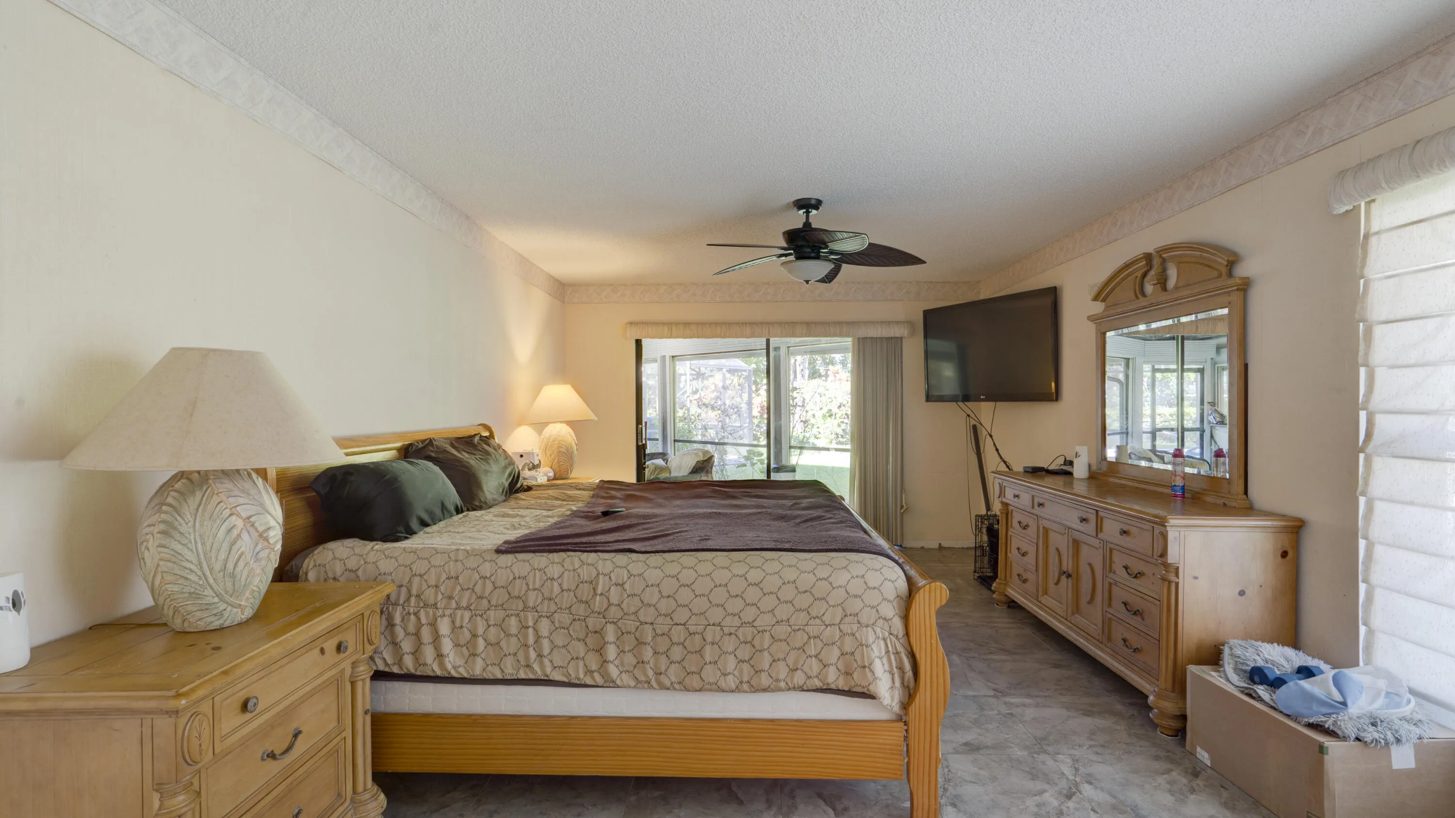 634 Lakewoode Cir w Delray Beach 33445-7