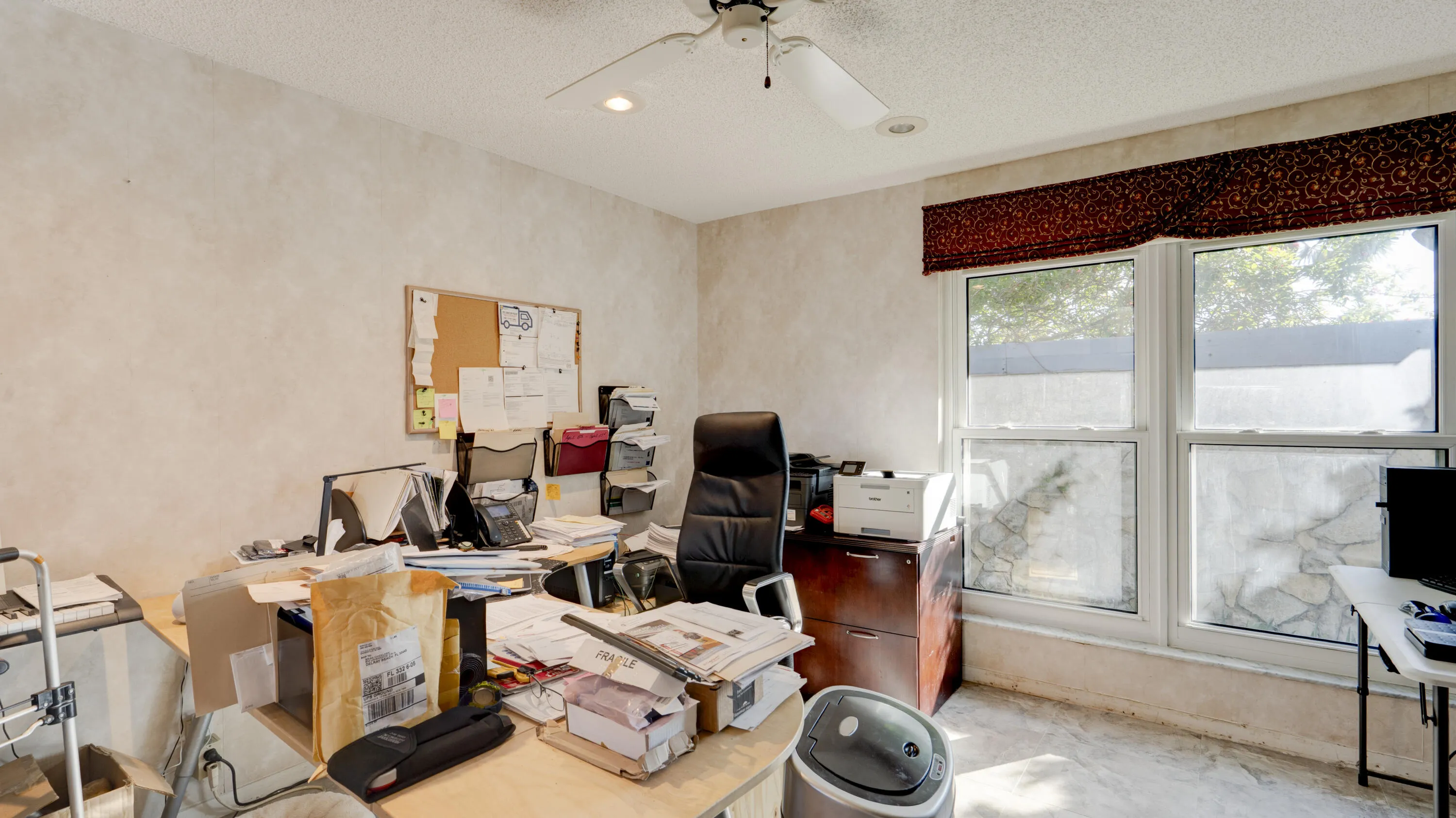 634 Lakewoode Cir w Delray Beach 33445-6
