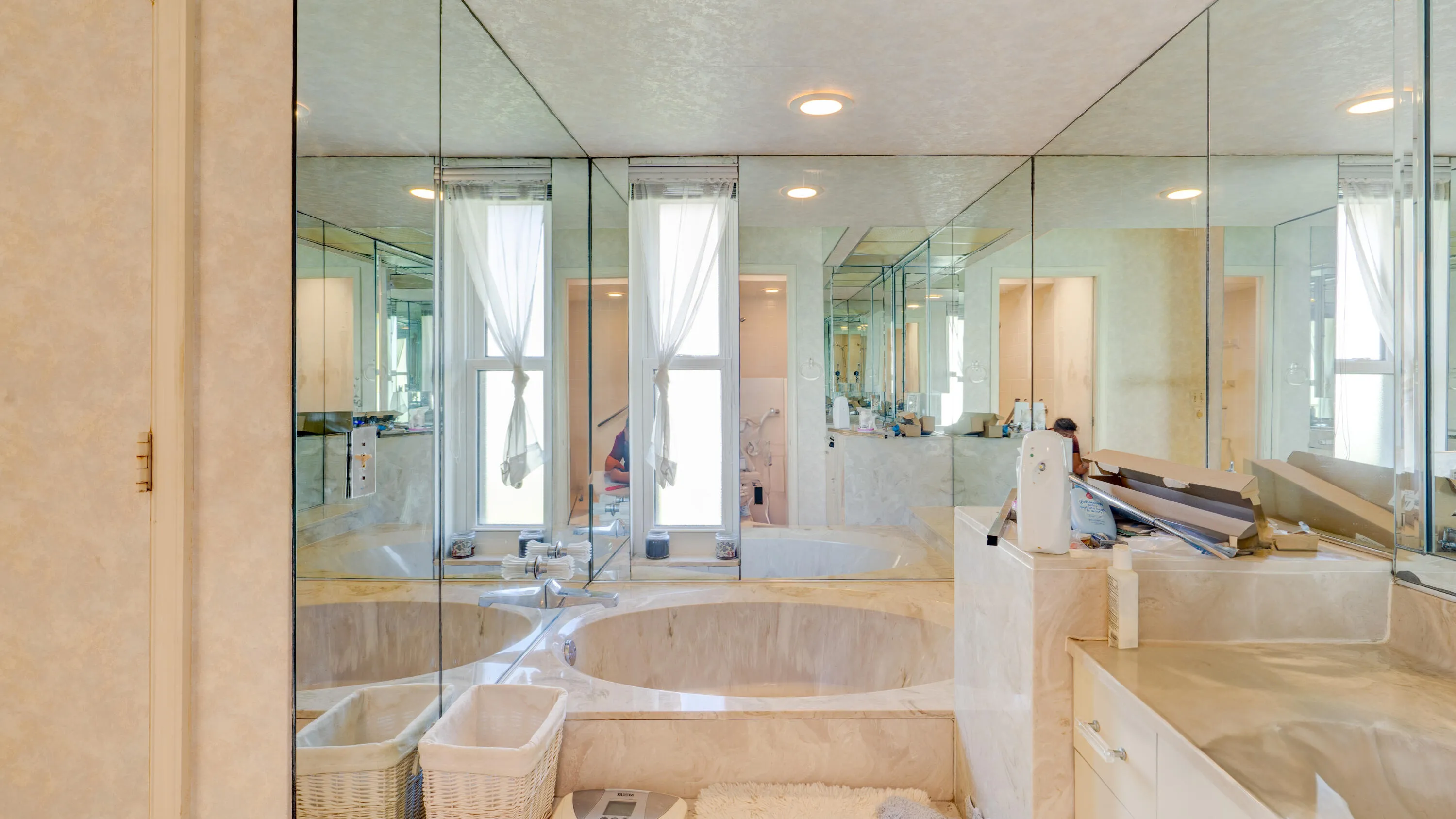 634 Lakewoode Cir w Delray Beach 33445-7