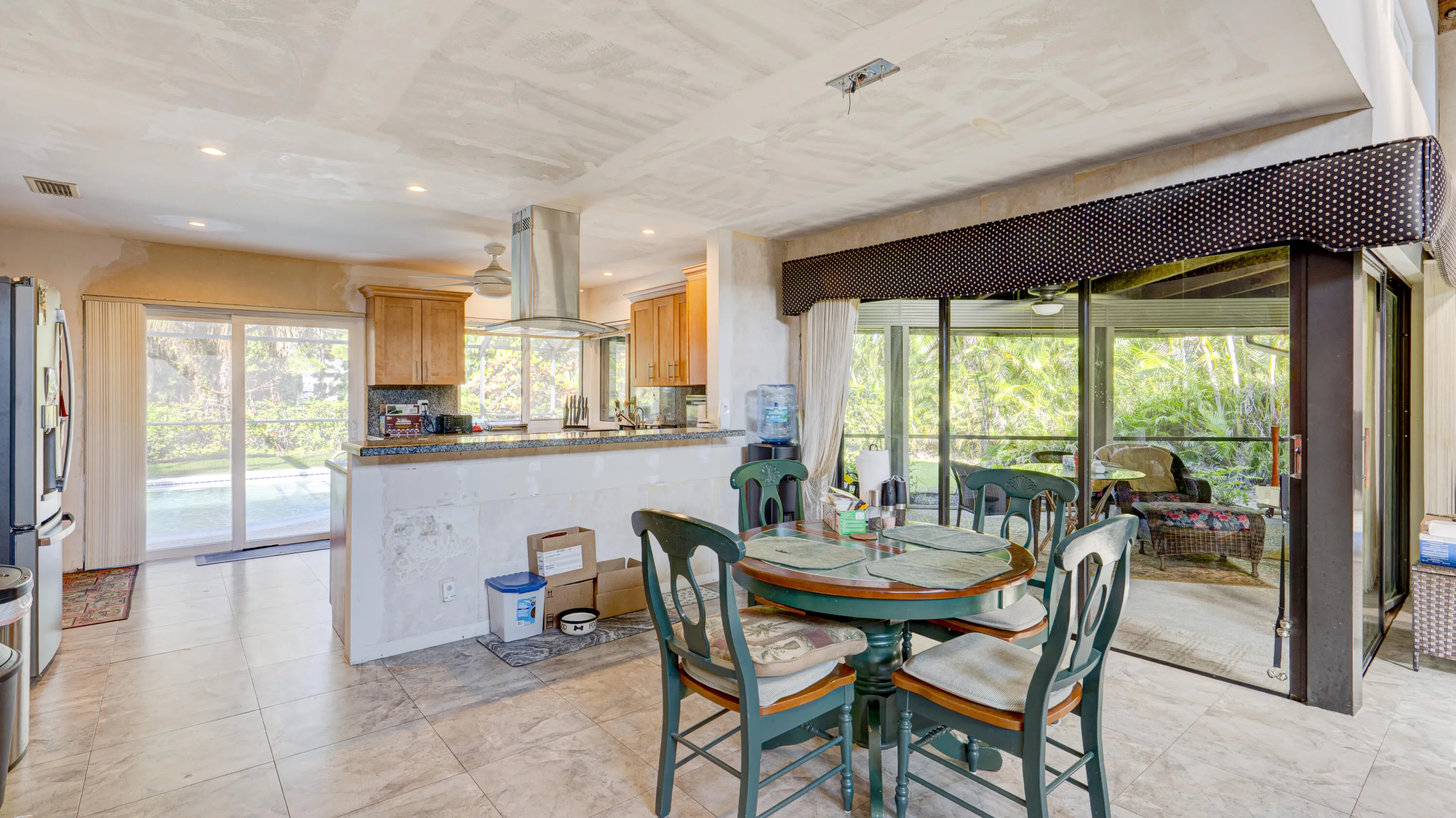 634 Lakewoode Cir w Delray Beach 33445-9