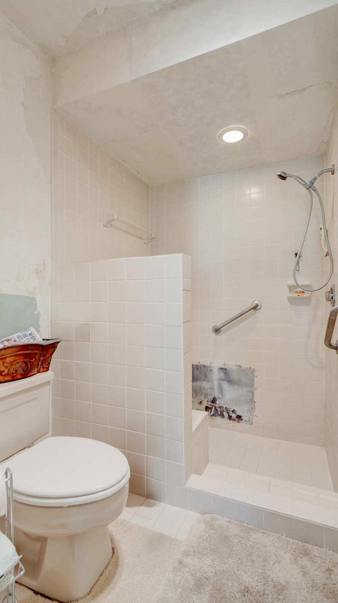 634 Lakewoode Cir w Delray Beach 33445-8