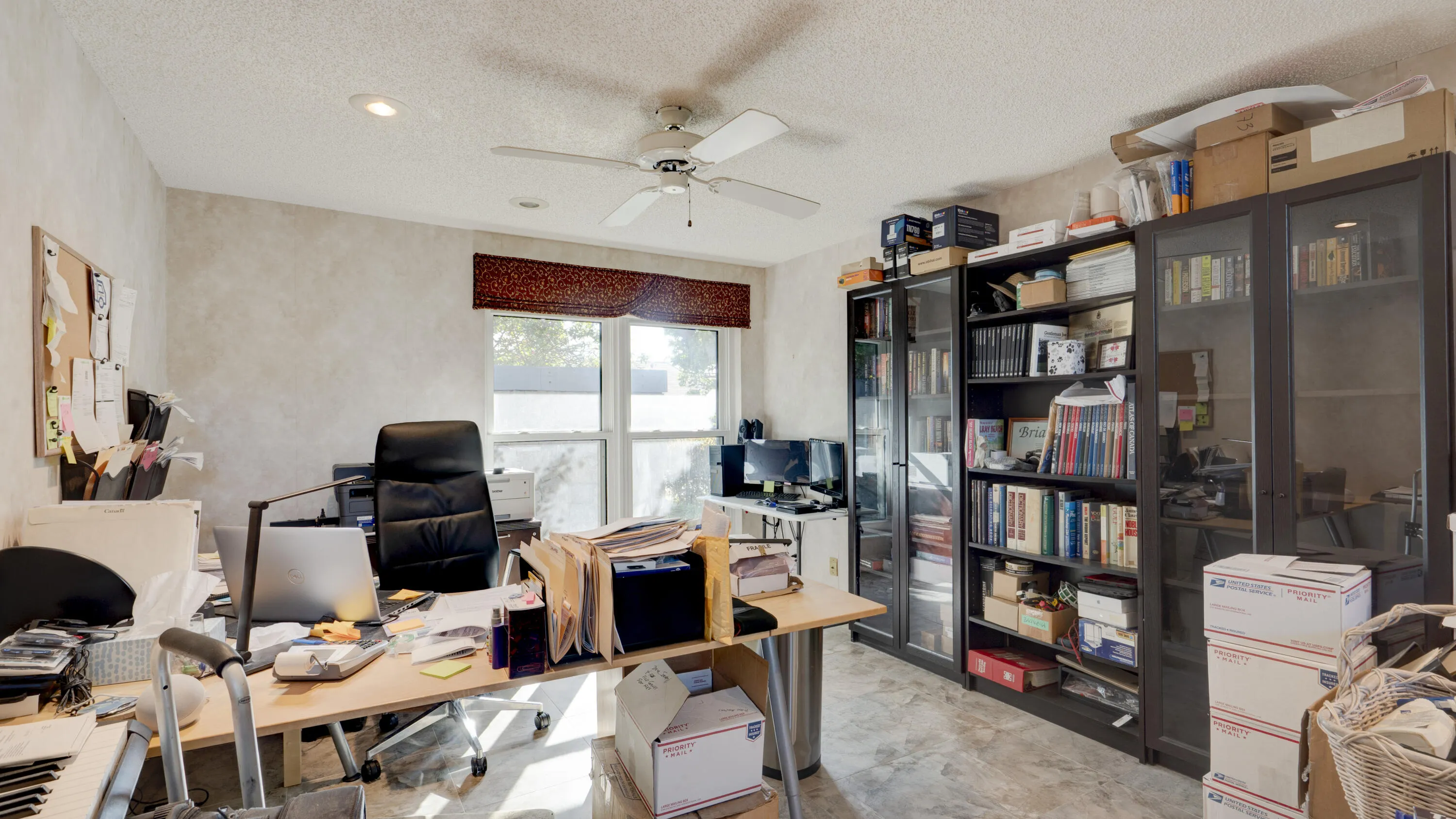 634 Lakewoode Cir w Delray Beach 33445-6