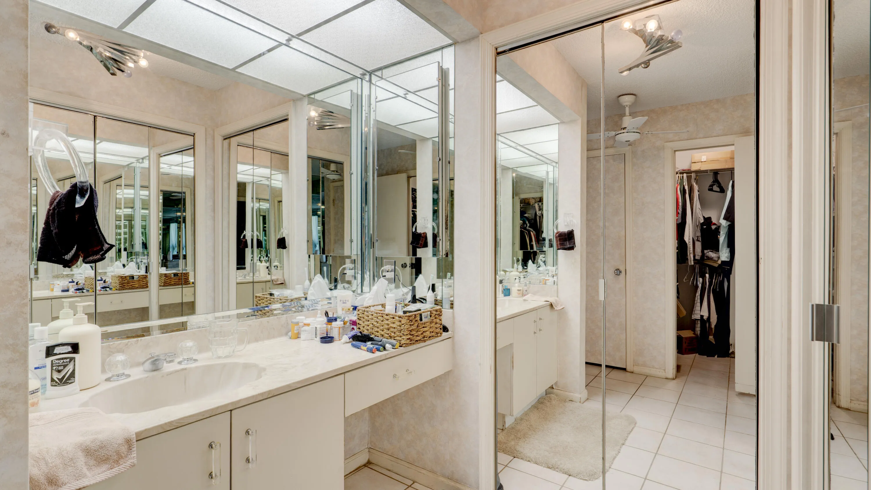 634 Lakewoode Cir w Delray Beach 33445-7