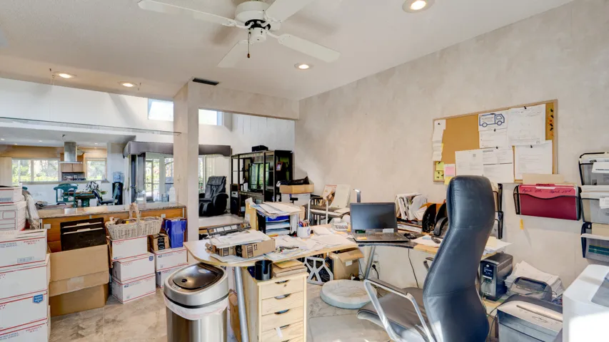 634 Lakewoode Cir w Delray Beach 33445-6