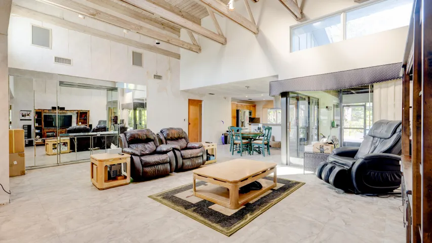 634 Lakewoode Cir w Delray Beach 33445-8