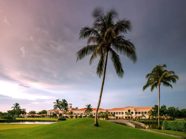 Clubhouse Back 1