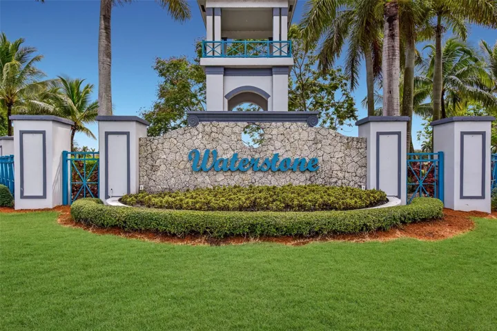Club House
