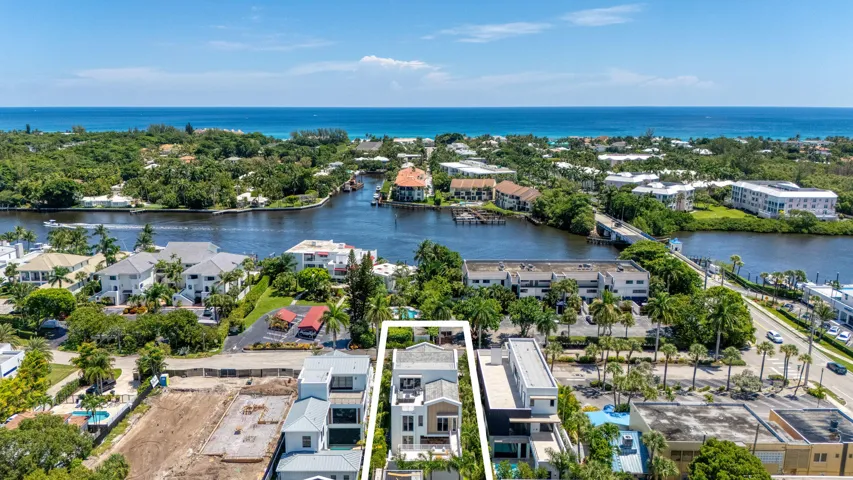 72_dji_20250831125112_0171_d_wb