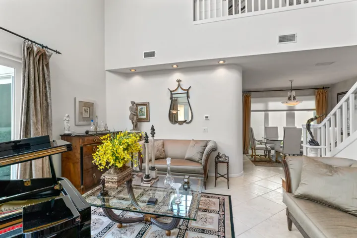 53_Via_Del_Corso_021