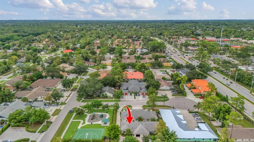 dji_fly_20250822_150430_0451_17559004556