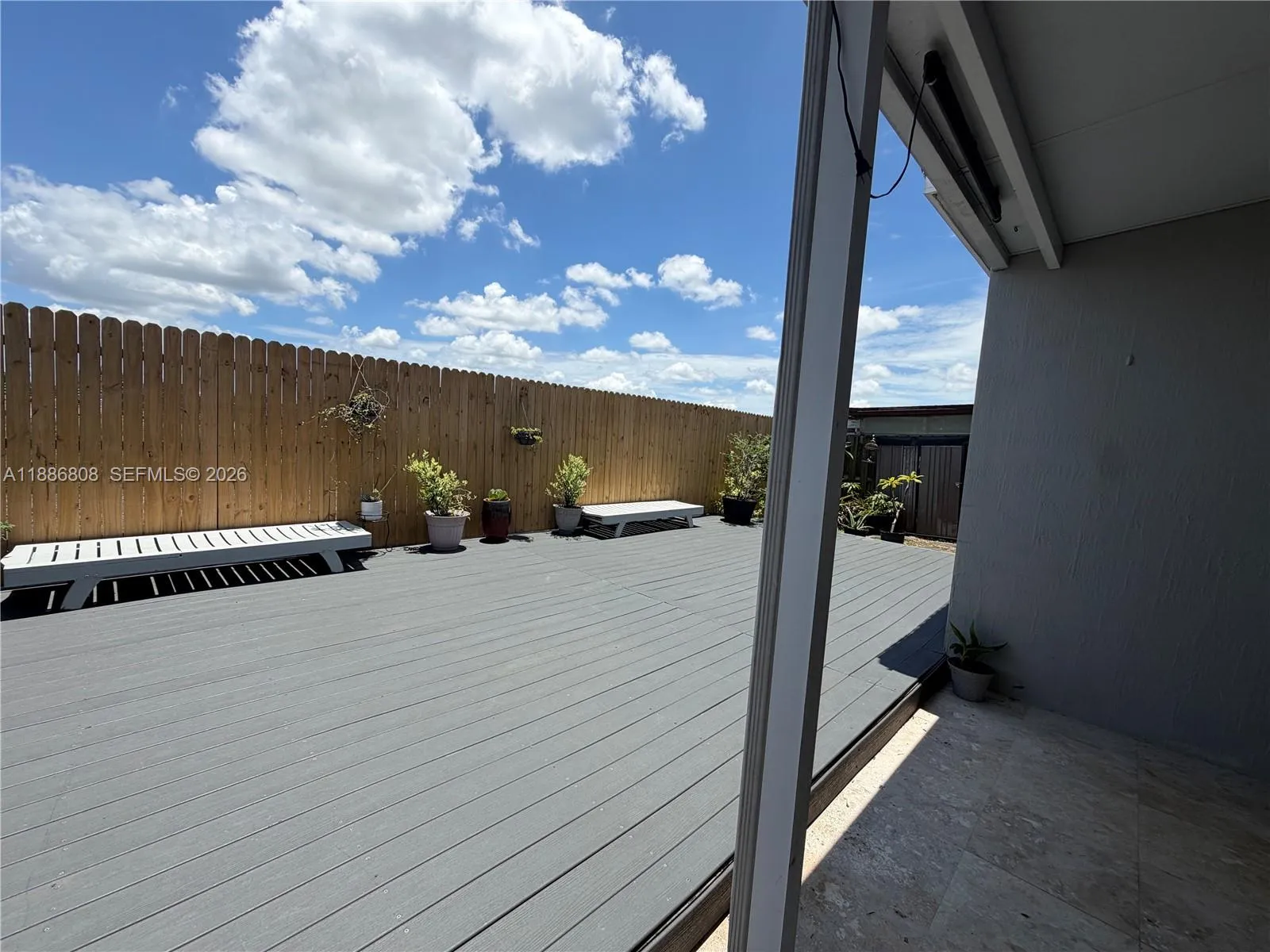 Property photo 44