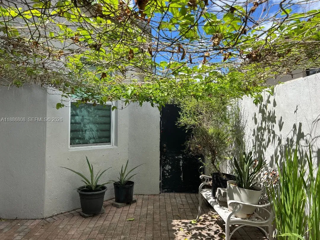 Property photo 34
