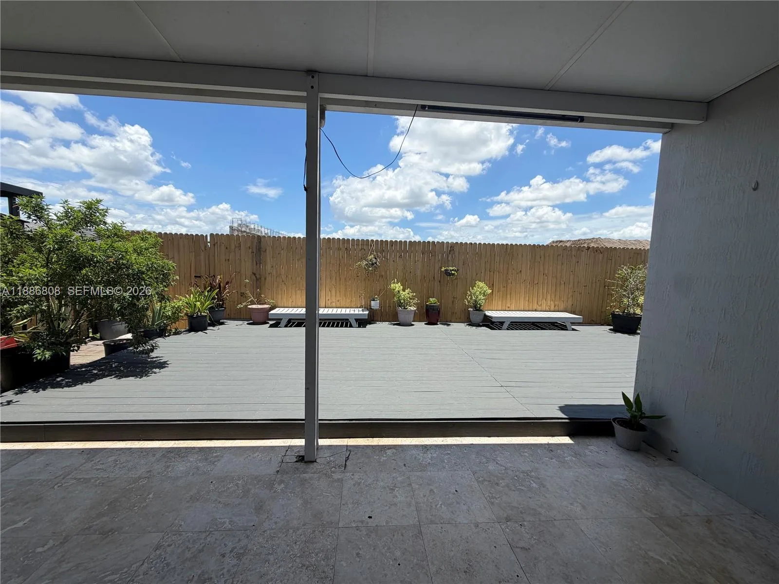Property photo 43