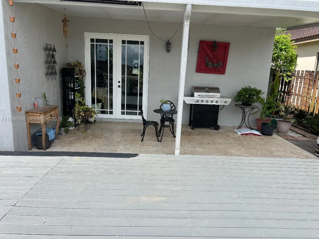 Property photo 38