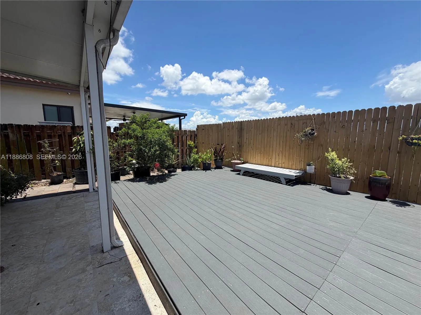 Property photo 45