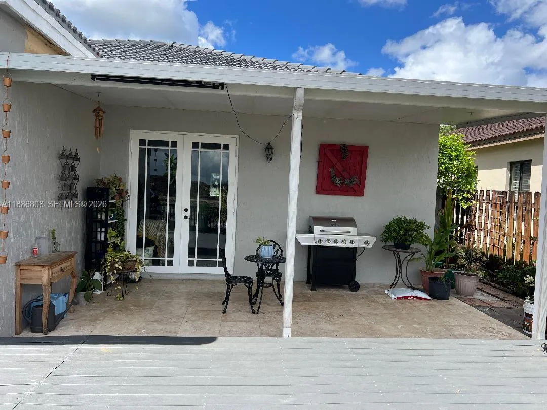 Property photo 41