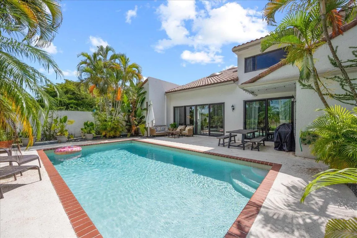 Property photo 36