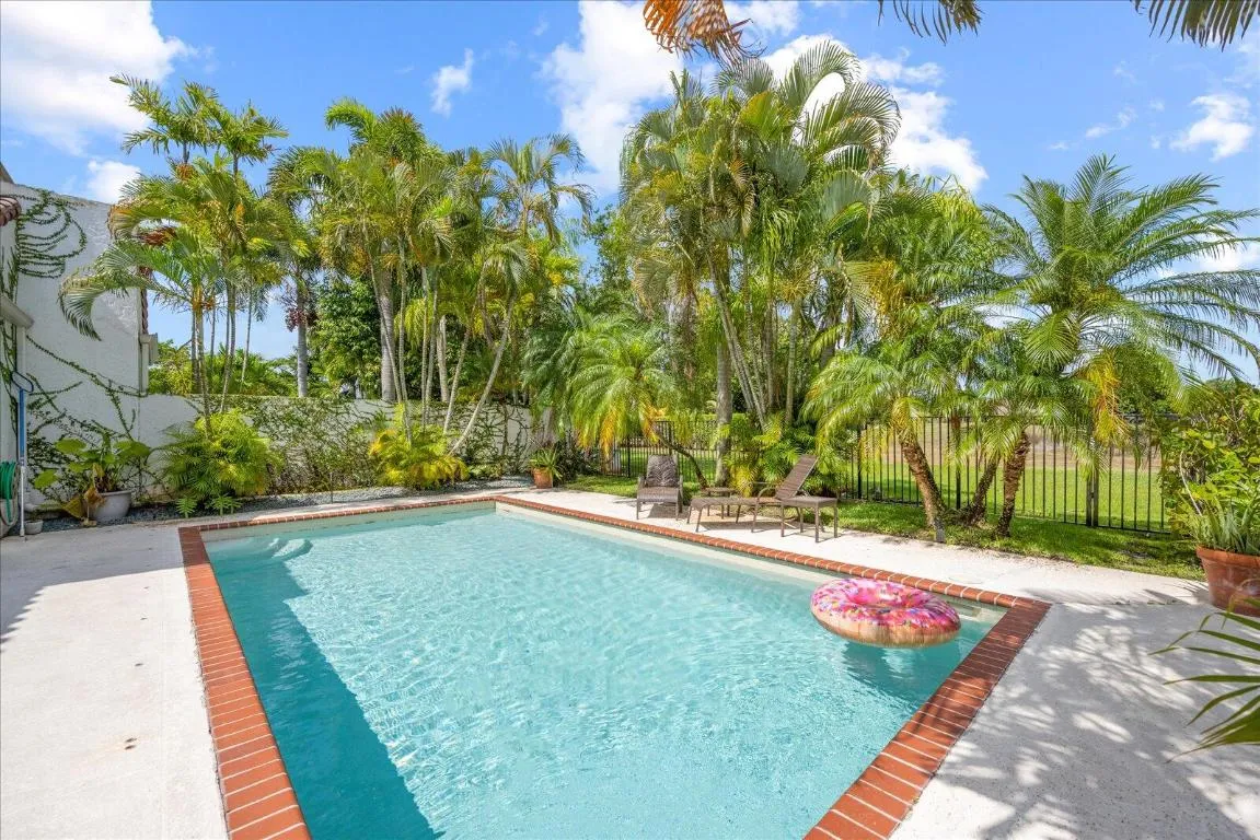 Property photo 39