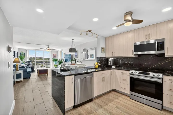 6-web-or-mls-006_DSC_1315