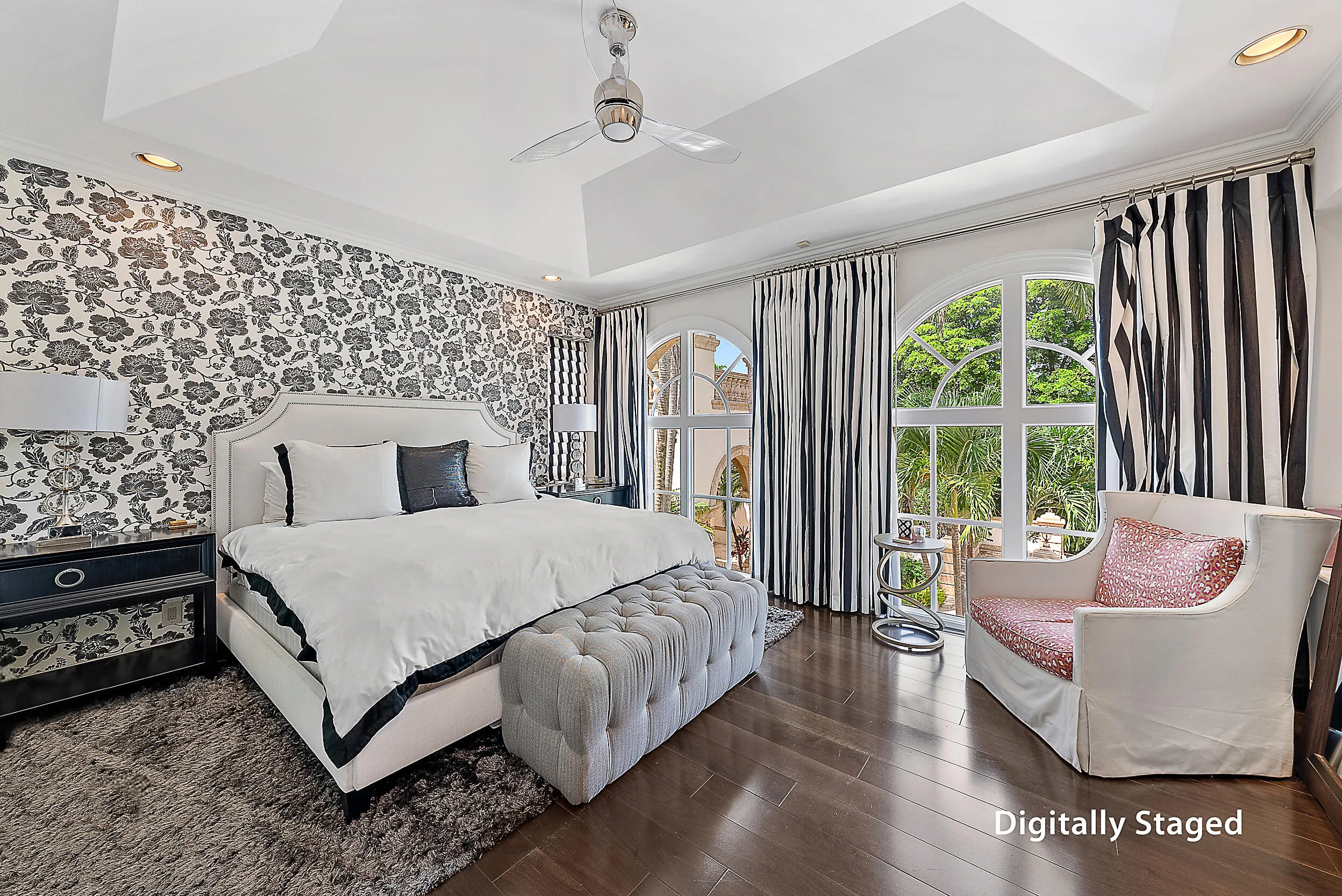 Property photo 29
