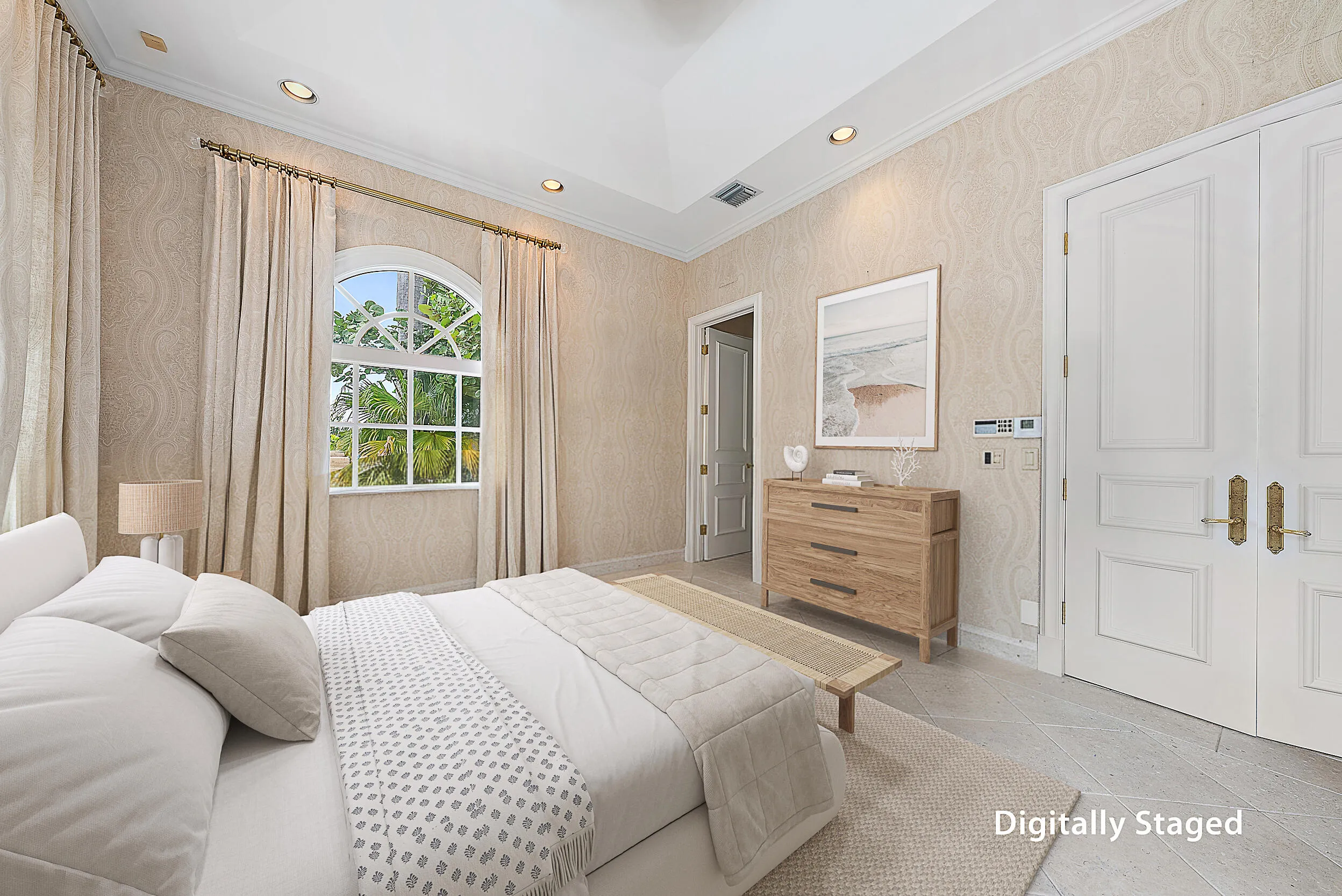 Property photo 32