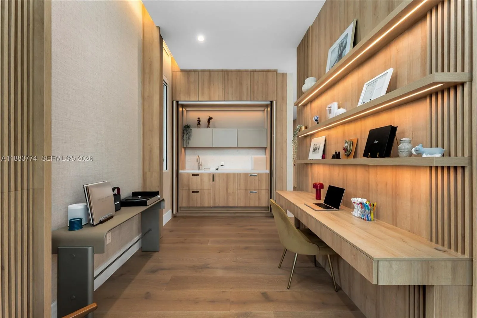Property photo 38