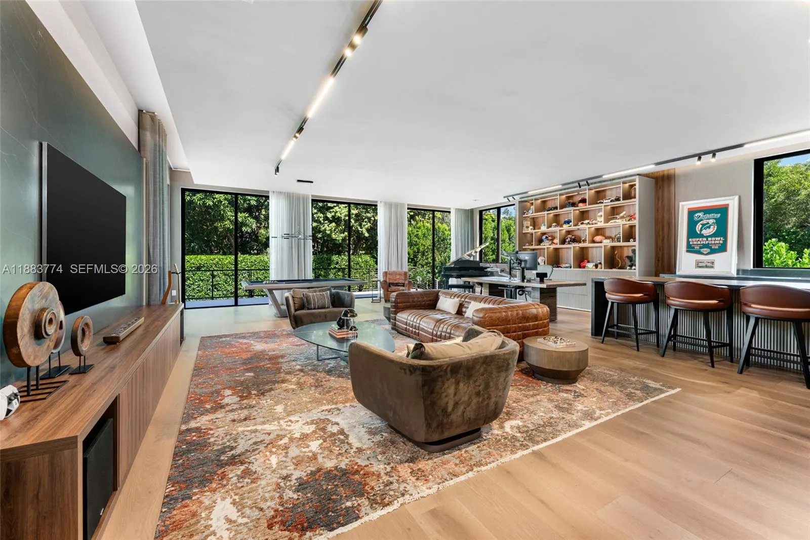 Property photo 25