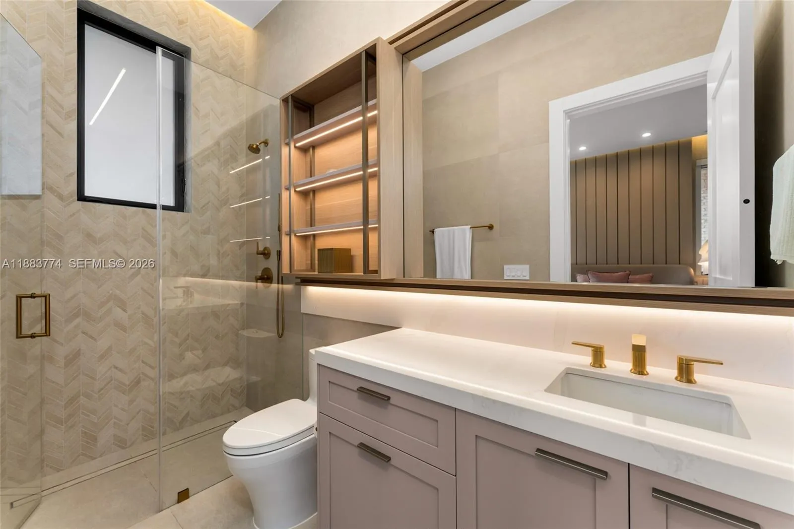 Property photo 48