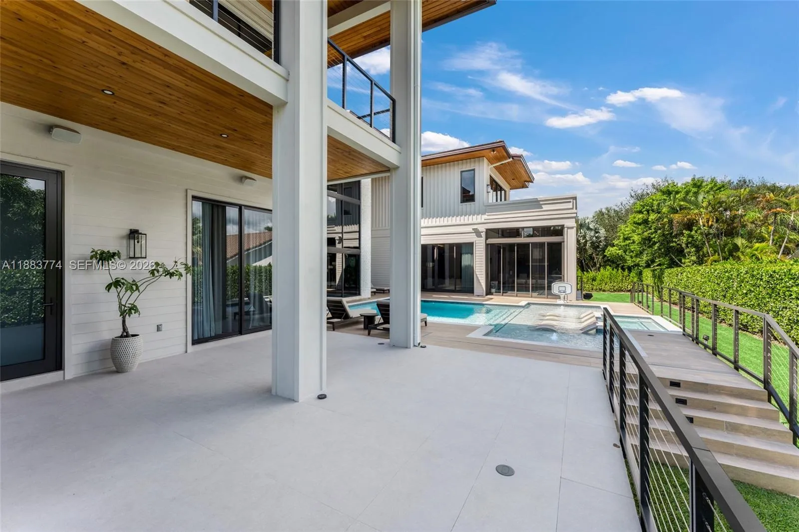 Property photo 50