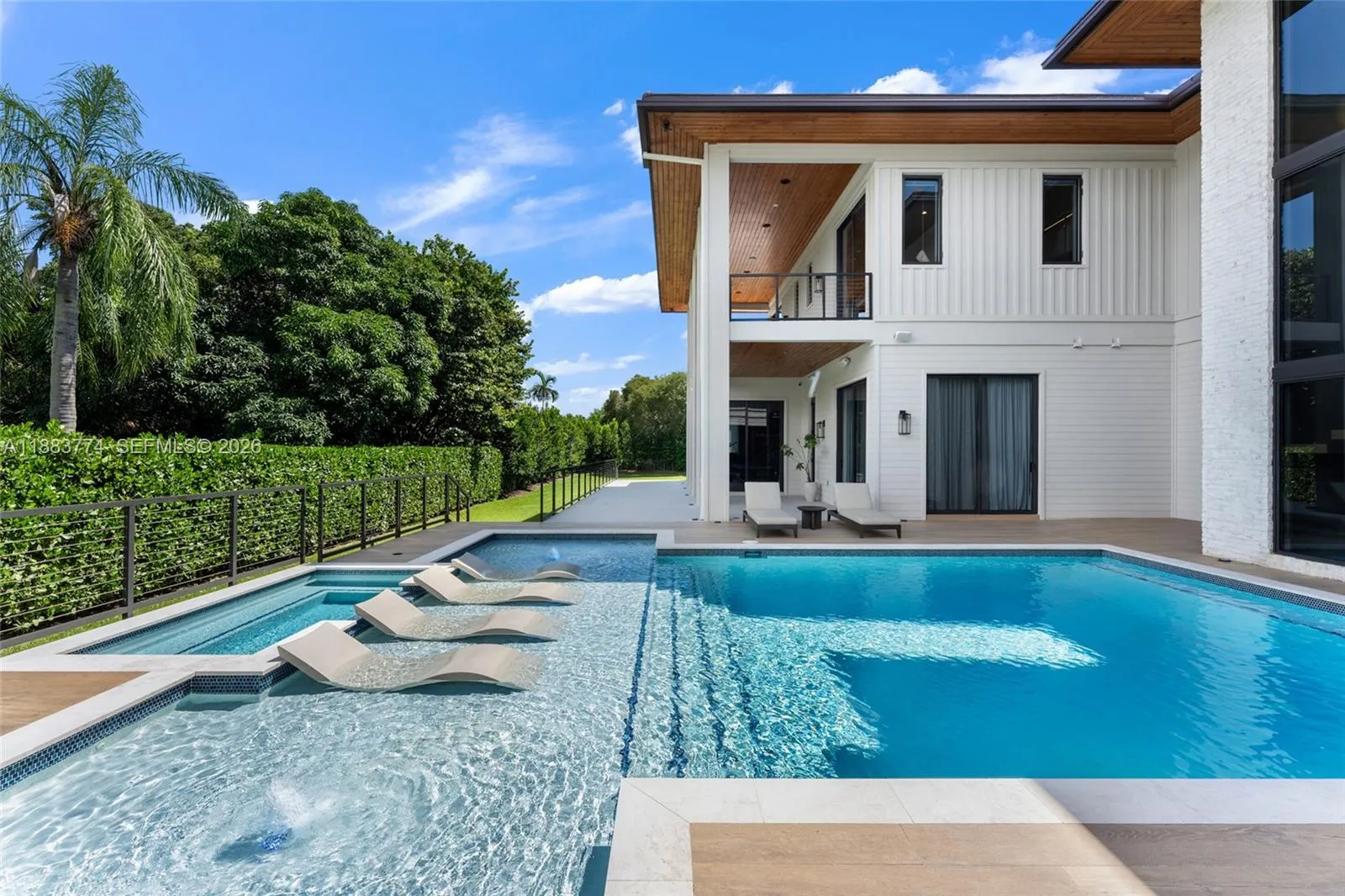 Property photo 49