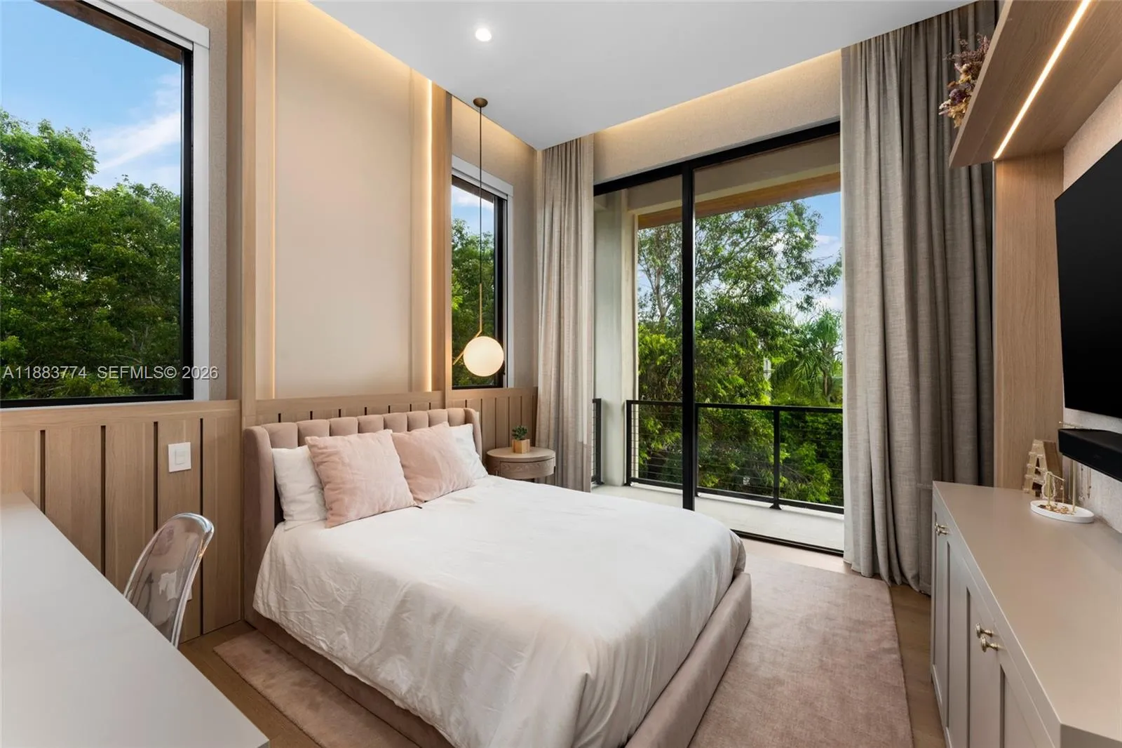 Property photo 42